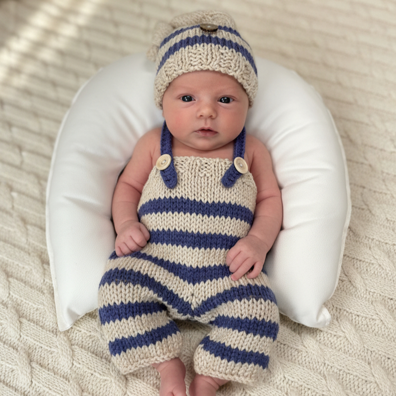 Baby Clothing Deals - Baby Photo Costume Clothes Newborn Girls