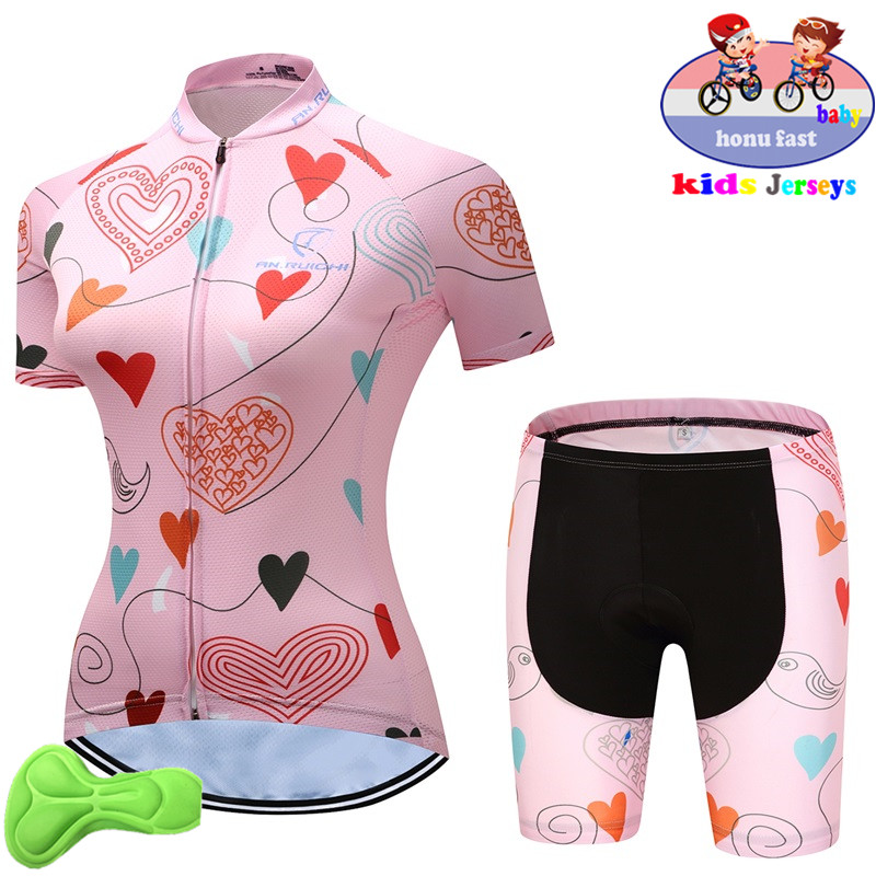 Baby Clothing For Sale - 2026 Baby Girl New Kids Short