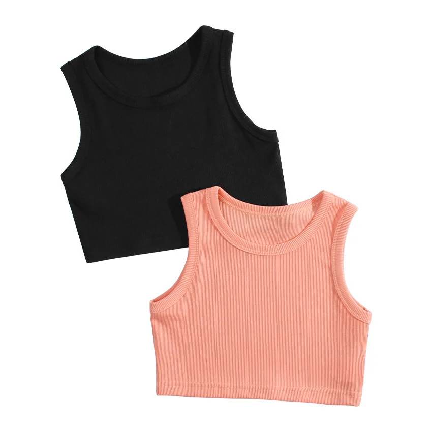 Summer Girls Underwear Sleevel - Baby Clothing For Sale recensie en prijs