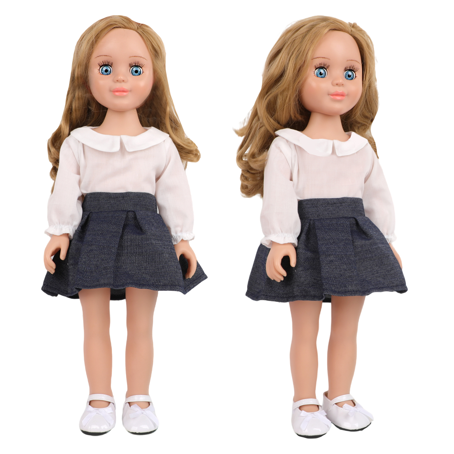 For 18-inch American Doll Clot - Baby Clothing Deals recensie en prijs