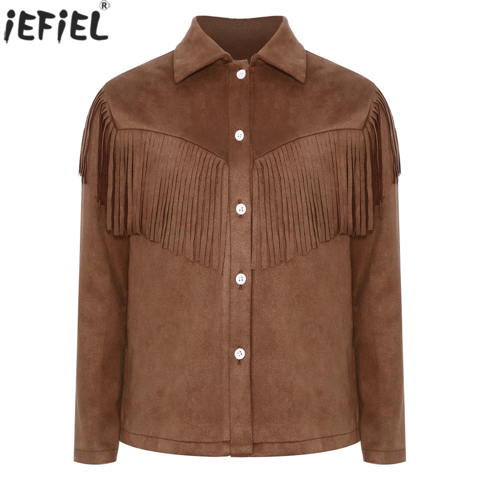 Boys Girls Western Cowboy Cowg - Baby Clothing Size recensie en prijs