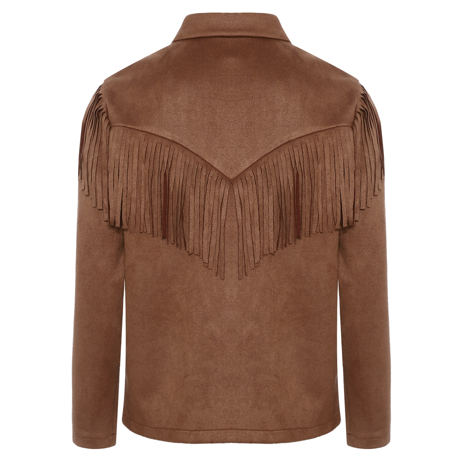 Boys Girls Western Cowboy Cowg - Baby Clothing Size recensie en prijs