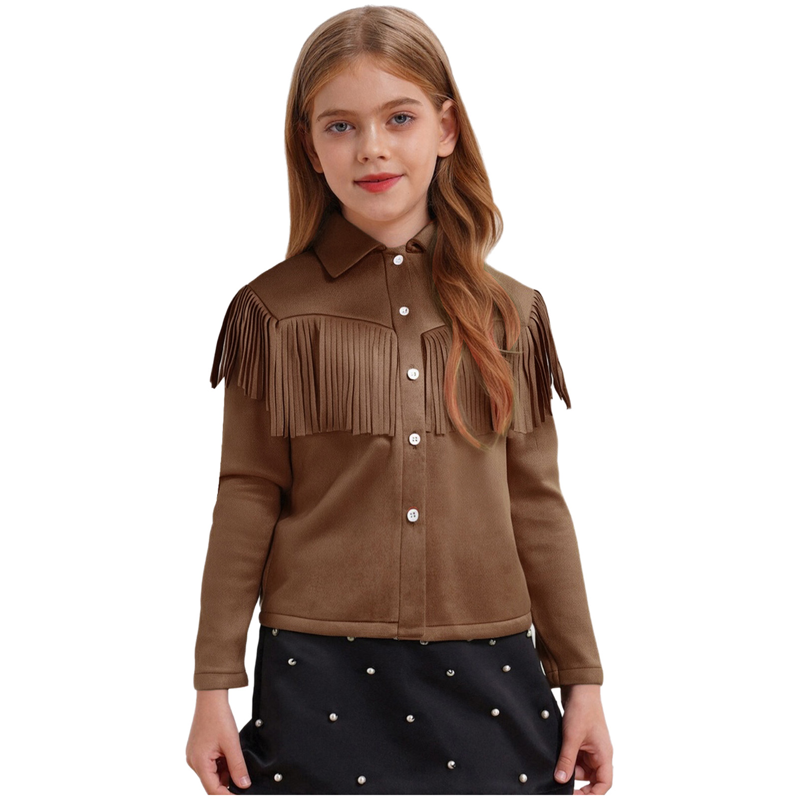 Boys Girls Western Cowboy Cowg - Baby Clothing Size recensie en prijs