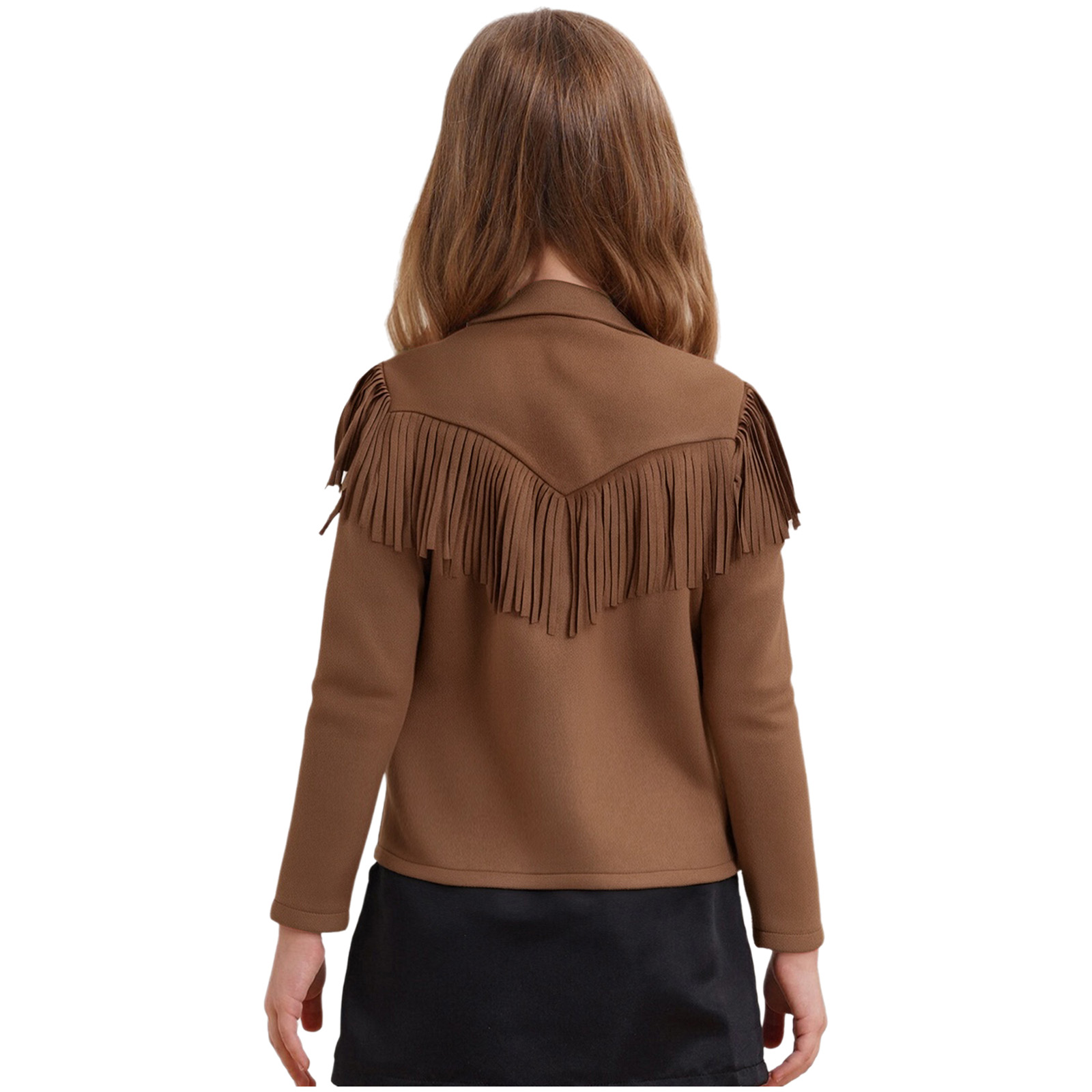 Boys Girls Western Cowboy Cowg - Baby Clothing Size recensie en prijs