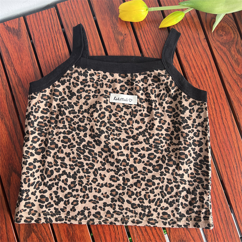 Boutique 2026 Summer New Kids  - Baby Clothing For Sale recensie en prijs