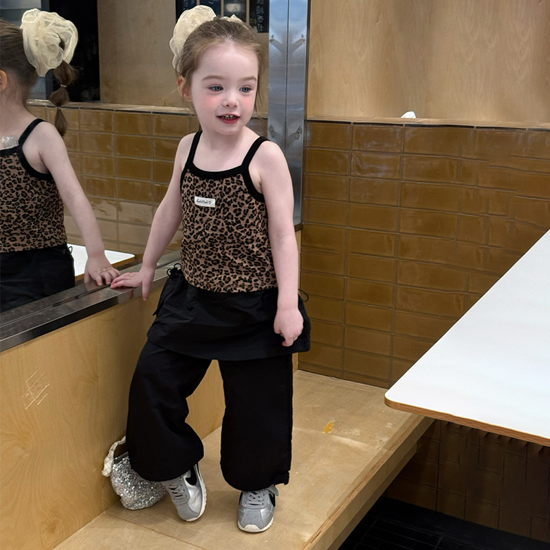 Boutique 2026 Summer New Kids  - Baby Clothing For Sale recensie en prijs