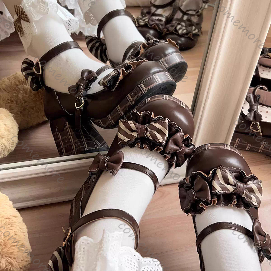 Shoes for Woman Sweet Girls Lo - Baby Clothing Size recensie en prijs