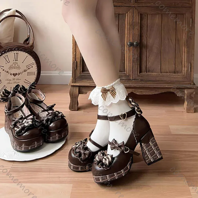 Shoes for Woman Sweet Girls Lo - Baby Clothing Size recensie en prijs