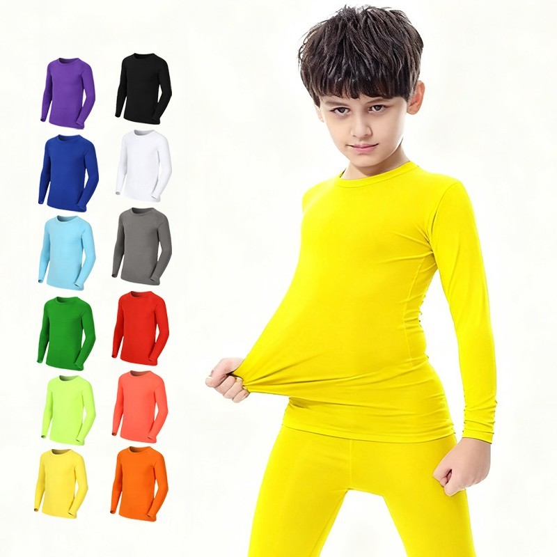 Kids Children Boy Girl Running - Baby Clothing Size recensie en prijs