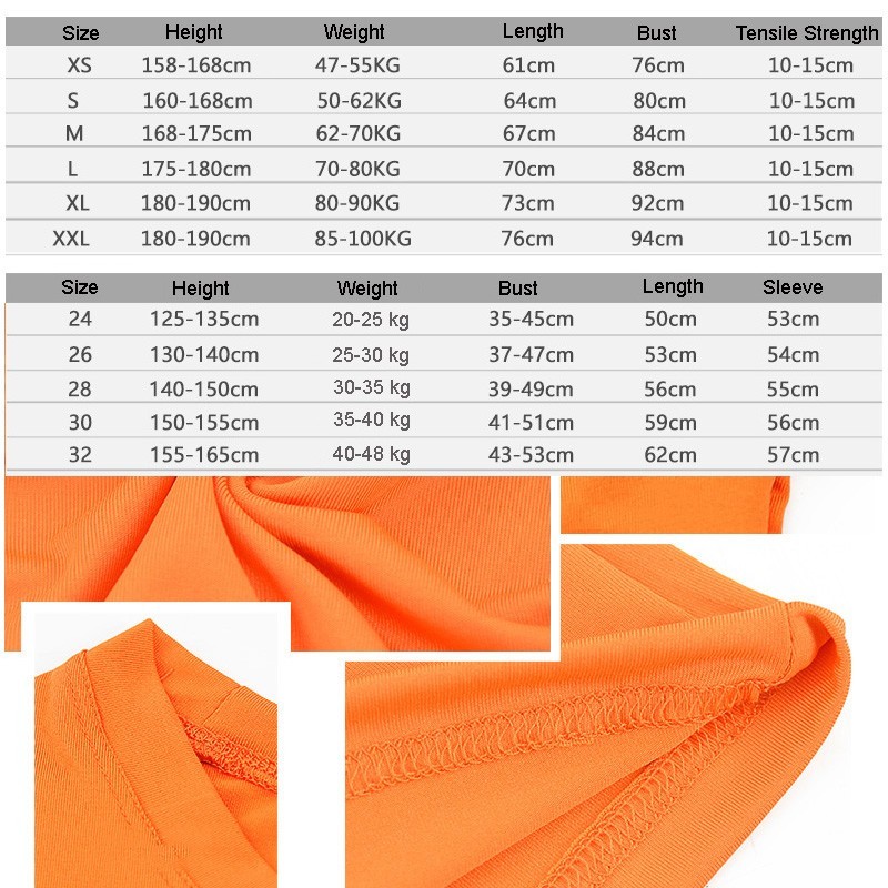 Kids Children Boy Girl Running - Baby Clothing Size recensie en prijs