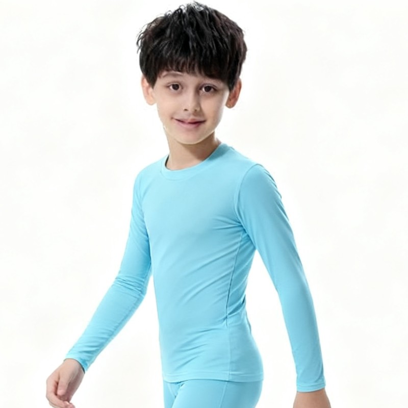 Kids Children Boy Girl Running - Baby Clothing Size recensie en prijs