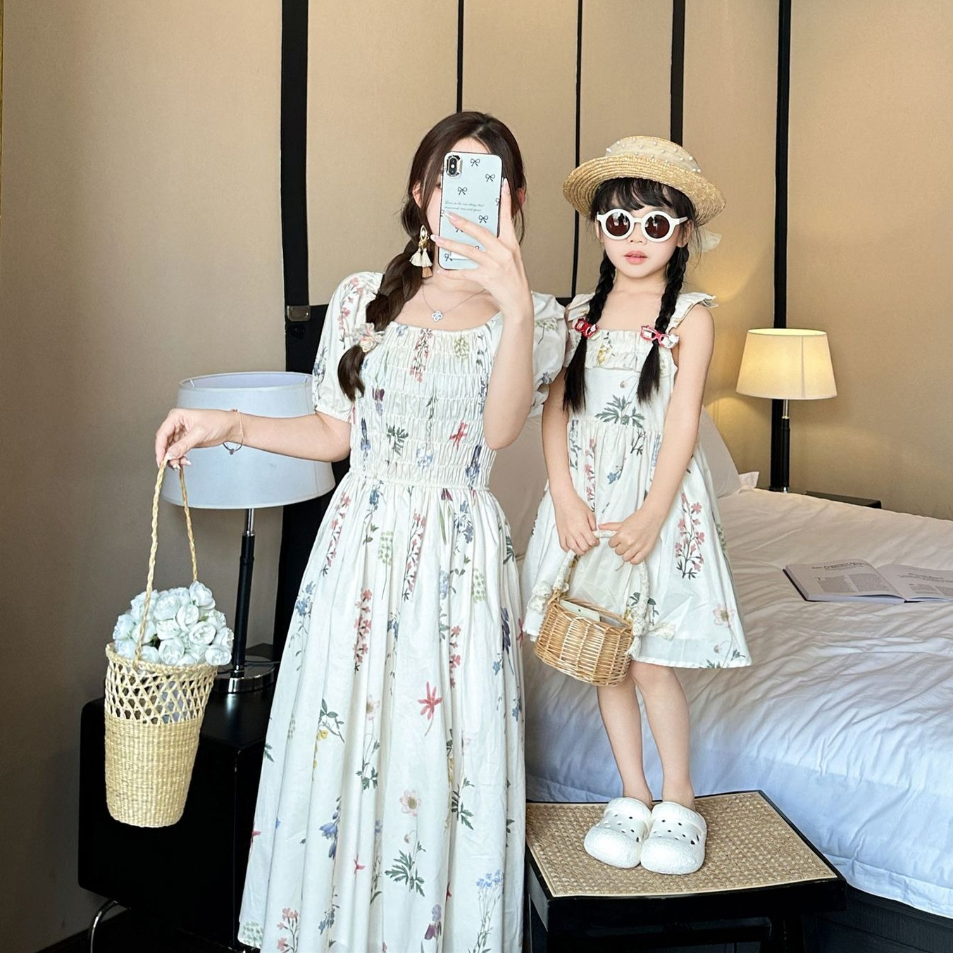 Couple Vacation Family Outfits - Baby Clothing For Sale recensie en prijs