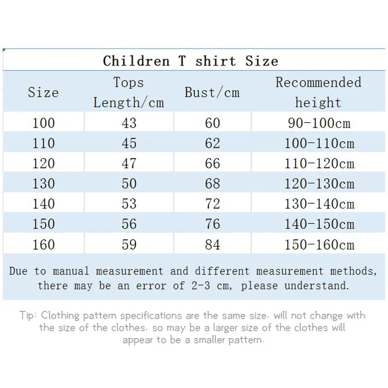 Cartoon Miffy Bunny T-Shirt Gi - Baby Clothing For Summer recensie en prijs