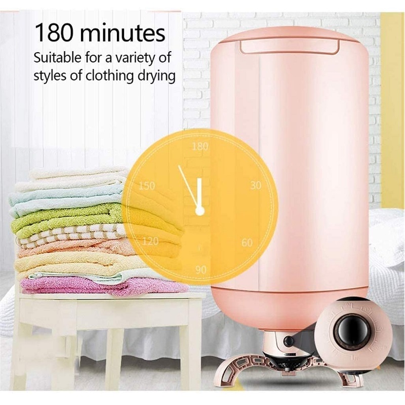 Multifunctional Portable Cloth - Baby Clothing And Temperature recensie en prijs