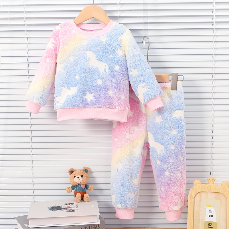 Female baby colored autumn and - Baby Clothing Night recensie en prijs