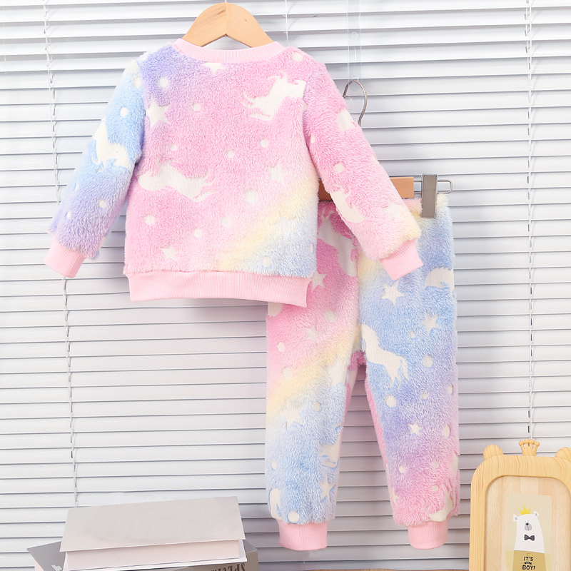 Female baby colored autumn and - Baby Clothing Night recensie en prijs