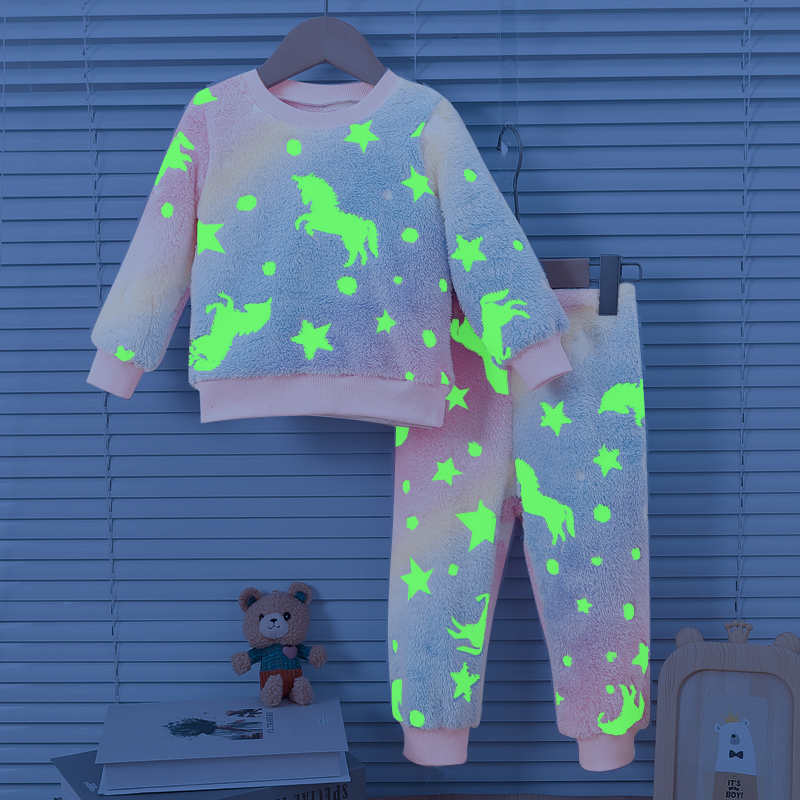 Female baby colored autumn and - Baby Clothing Night recensie en prijs