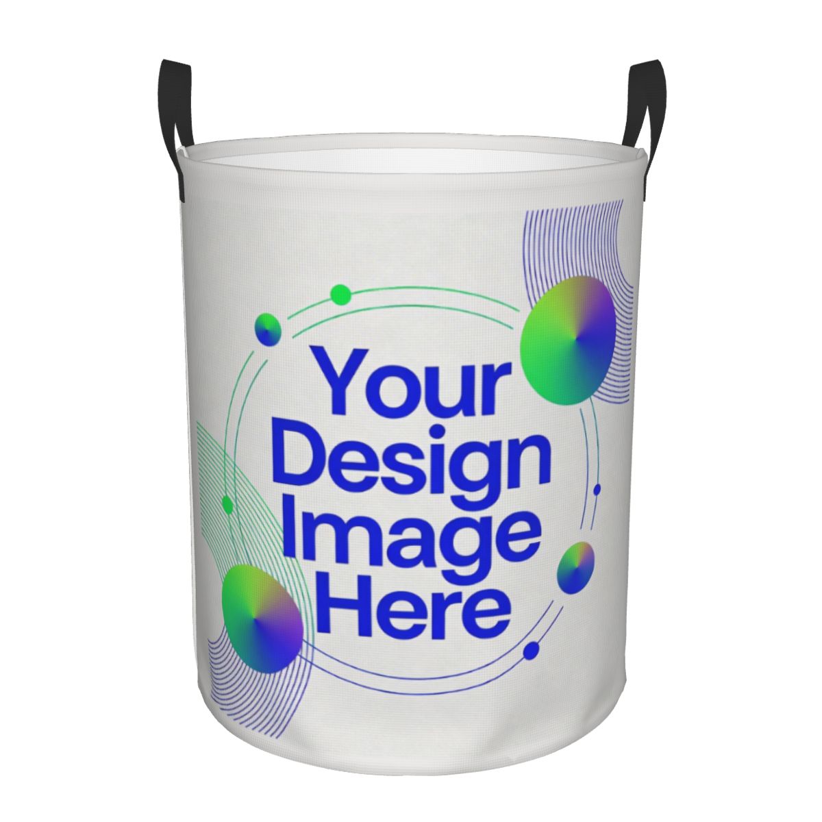 Custom Custom Your Photo Logo  - Baby Clothing Images recensie en prijs