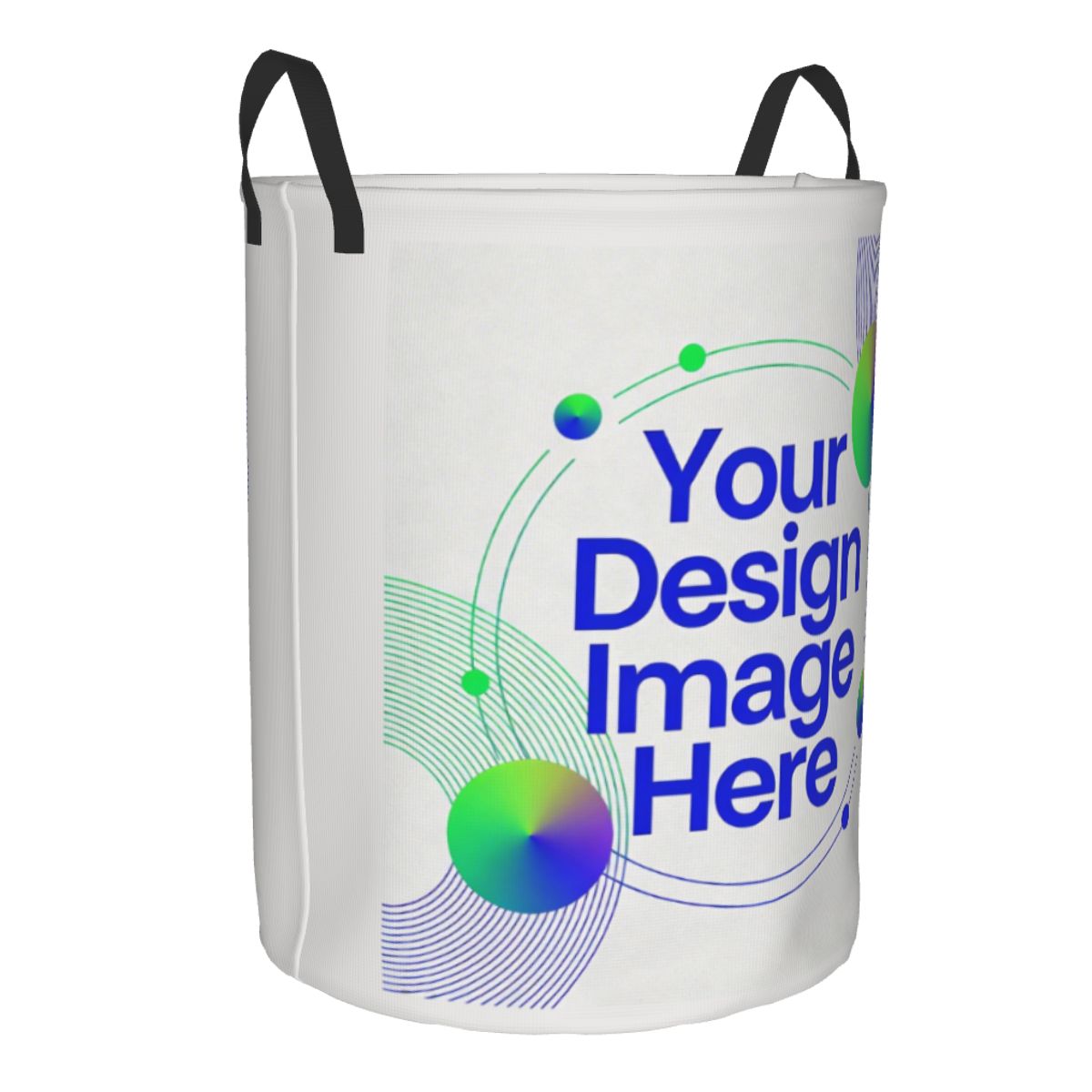 Custom Custom Your Photo Logo  - Baby Clothing Images recensie en prijs