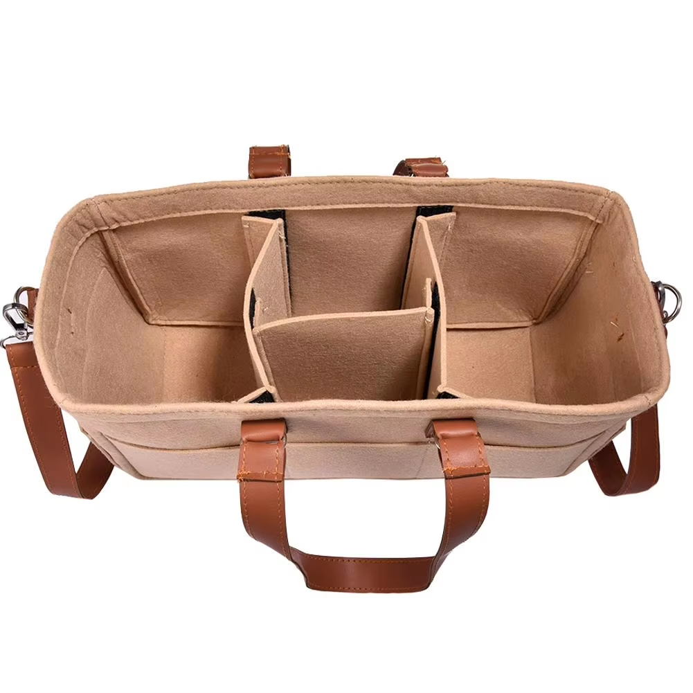 Baby Felt Storage Nursery Orga - Baby Clothing Hamper recensie en prijs