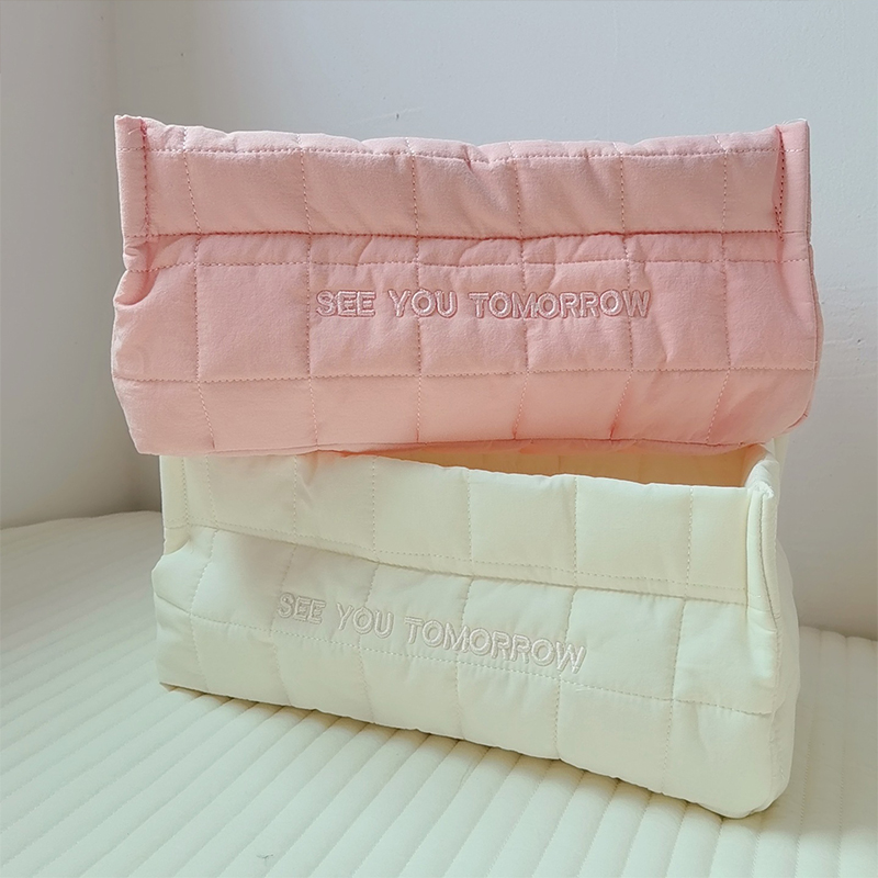 Korean Style Baby Diaper Stora - Baby Clothing Hamper recensie en prijs