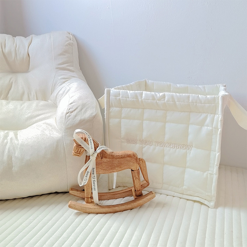 Korean Style Baby Diaper Stora - Baby Clothing Hamper recensie en prijs