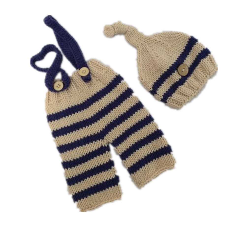 Baby Photo Costume Clothes New - Baby Clothing Deals recensie en prijs