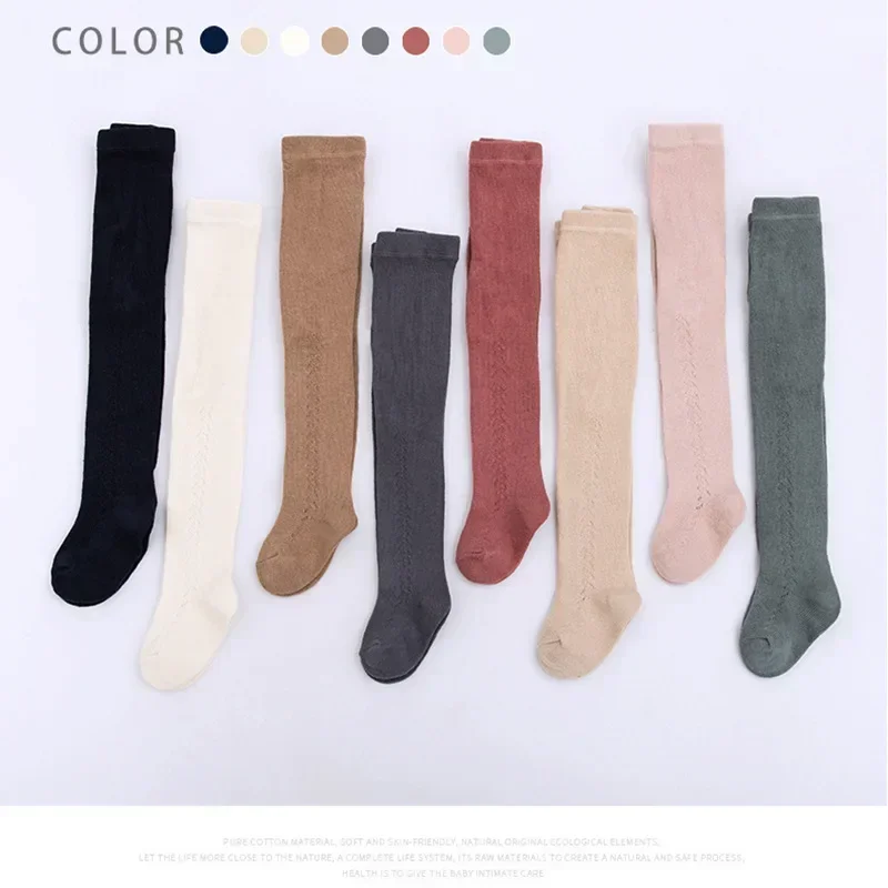 0 - 5 Years Baby Tights Autumn - Baby Clothing For Sale recensie en prijs