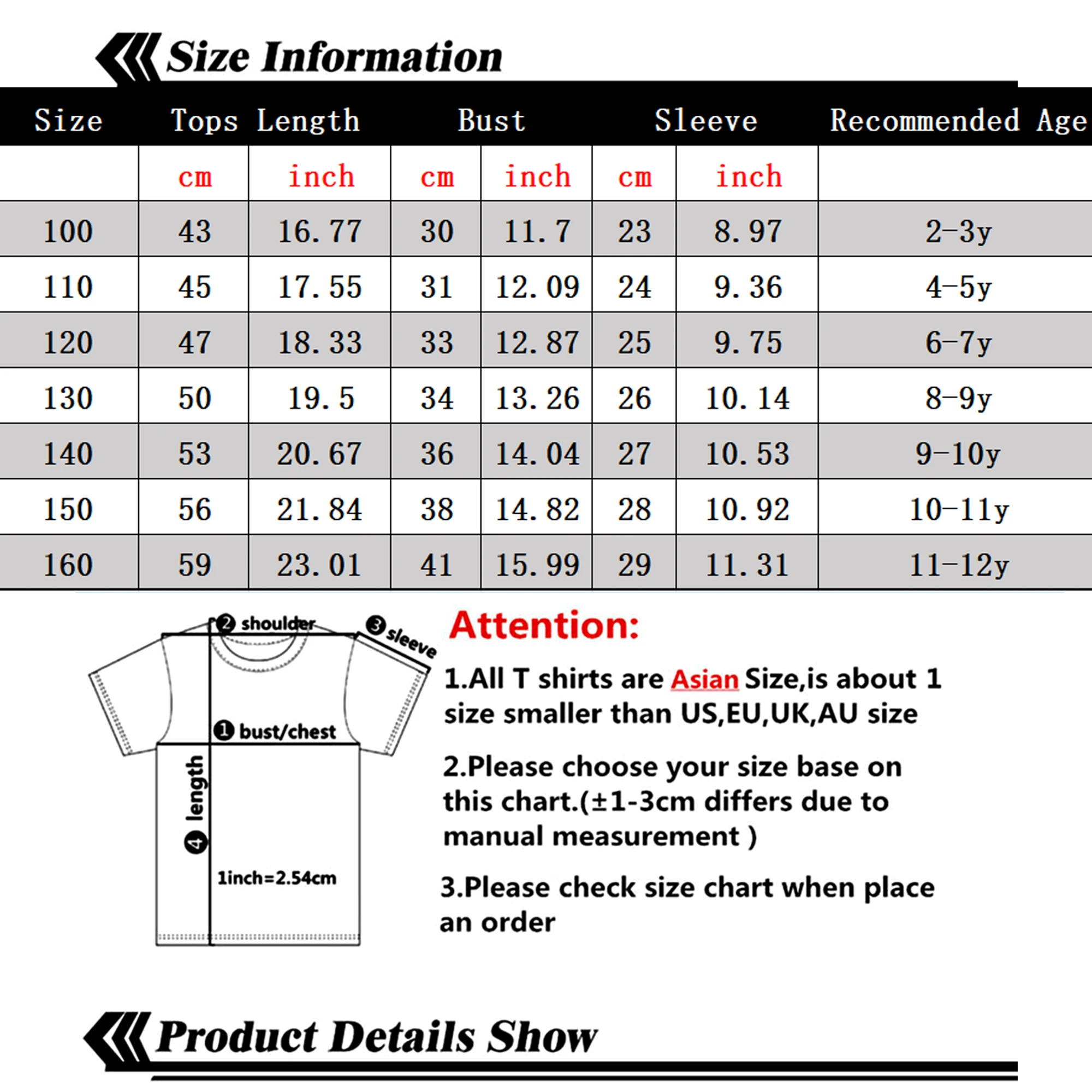 Star Kirbys Summer Short Sleev - Baby Clothing For Sale recensie en prijs