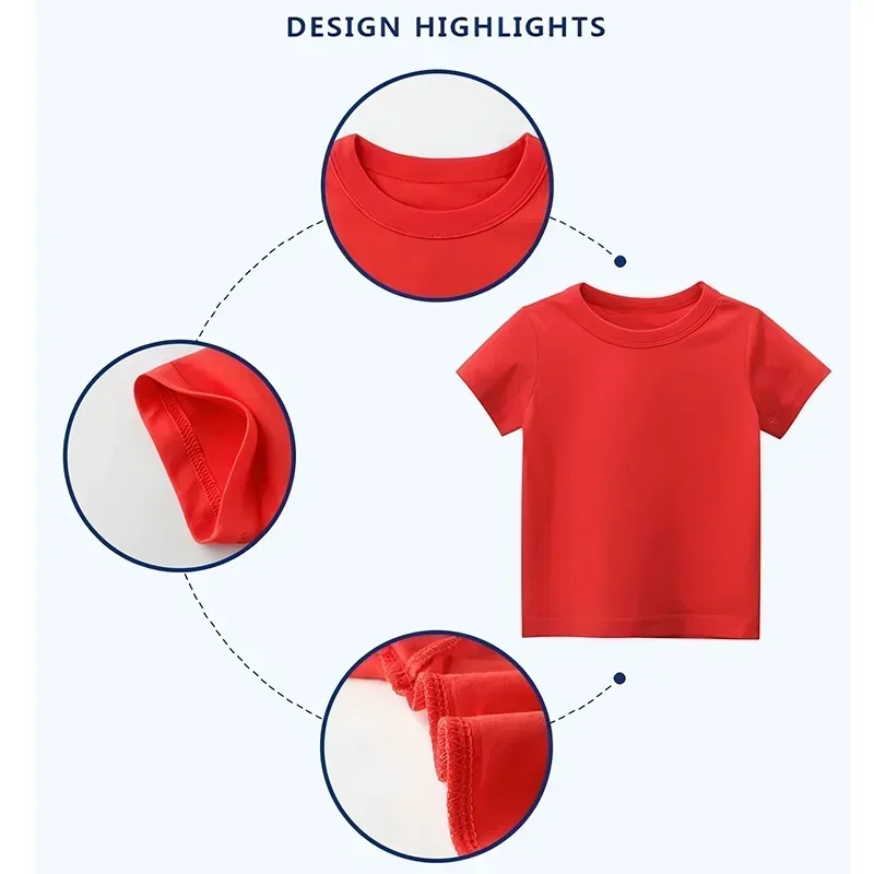 Star Kirbys Summer Short Sleev - Baby Clothing For Sale recensie en prijs