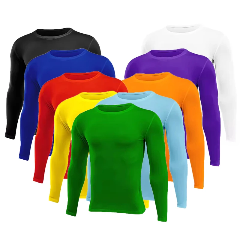 Men Women Kids Children Boy Gi - Baby Clothing Size recensie en prijs