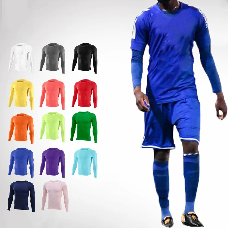 Men Women Kids Children Boy Gi - Baby Clothing Size recensie en prijs