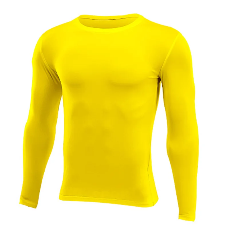 Men Women Kids Children Boy Gi - Baby Clothing Size recensie en prijs
