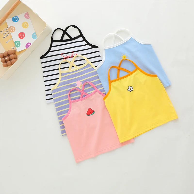 Kids Summer Clothes Baby Girls - Baby Clothing For Sale recensie en prijs