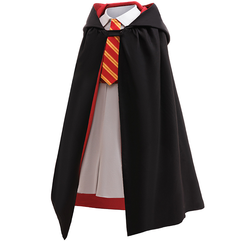 Girls Halloween School Dress W - Baby Clothing Size recensie en prijs