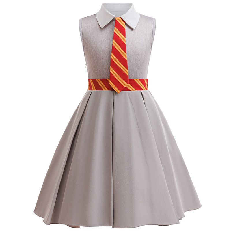 Girls Halloween School Dress W - Baby Clothing Size recensie en prijs
