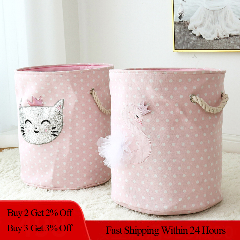 Foldable Laundry Basket for Di - Baby Clothing Hamper recensie en prijs