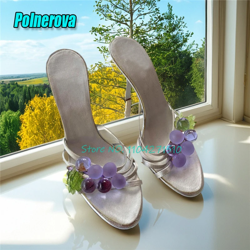 Summer New Satin Sandals for W - Baby Clothing Size recensie en prijs