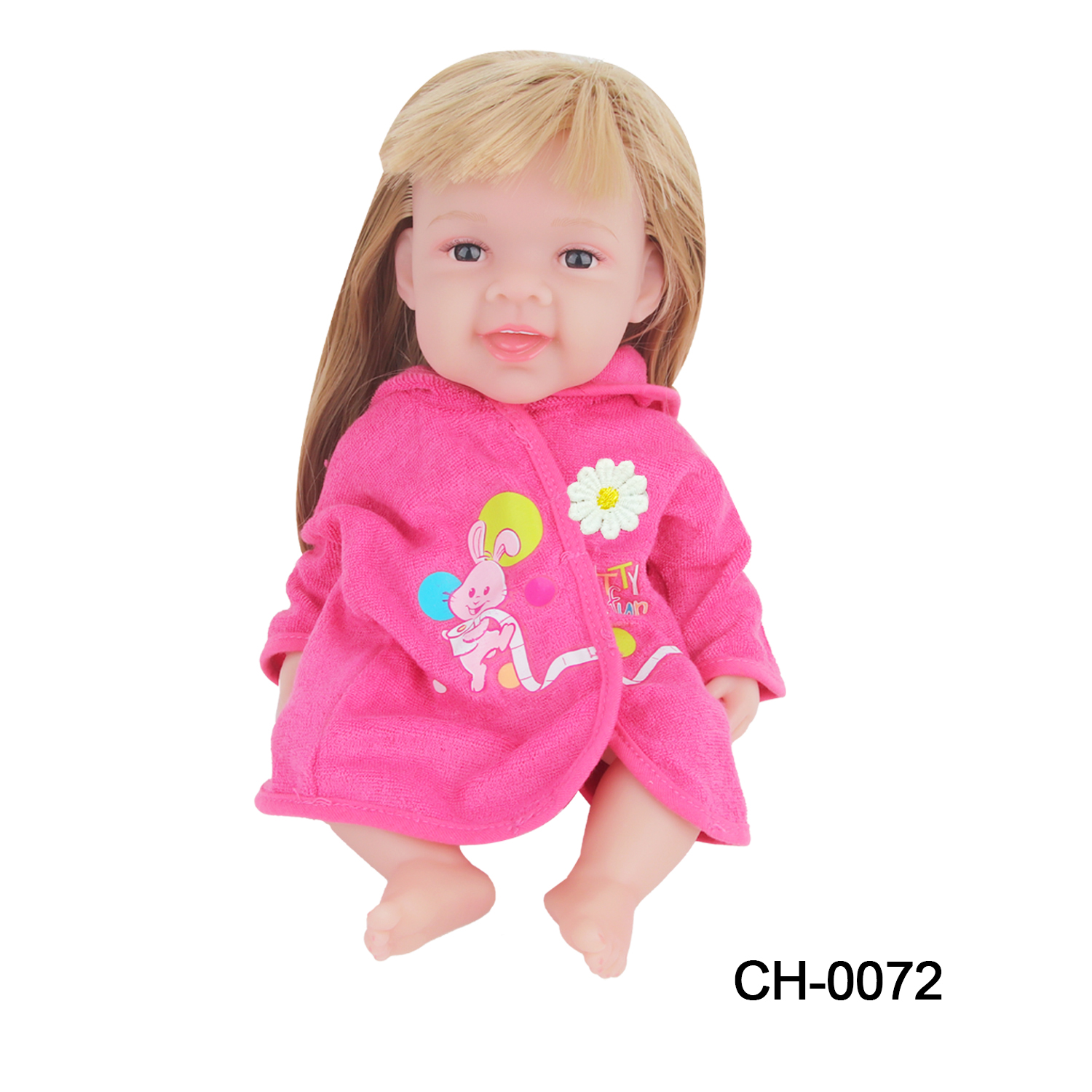 For 12-inch Baby Girl Doll Clo - Baby Clothing Night recensie en prijs