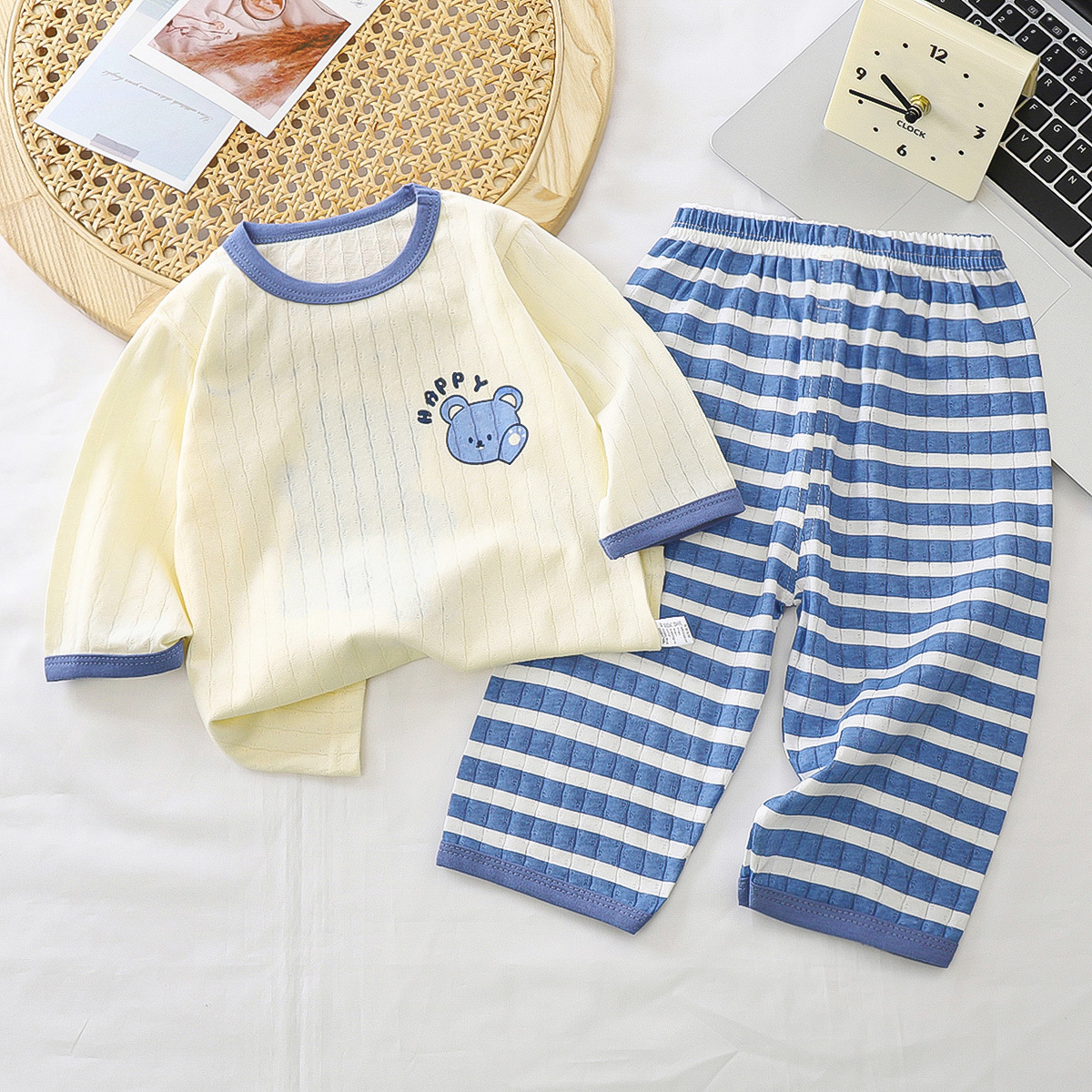 Summer toddler kids boys girls - Baby Clothing For Sale recensie en prijs