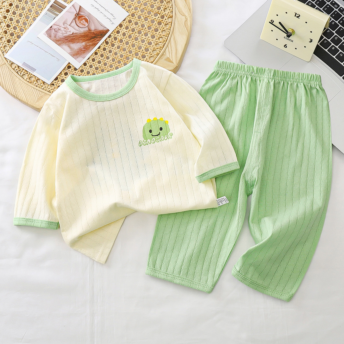 Summer toddler kids boys girls - Baby Clothing For Sale recensie en prijs