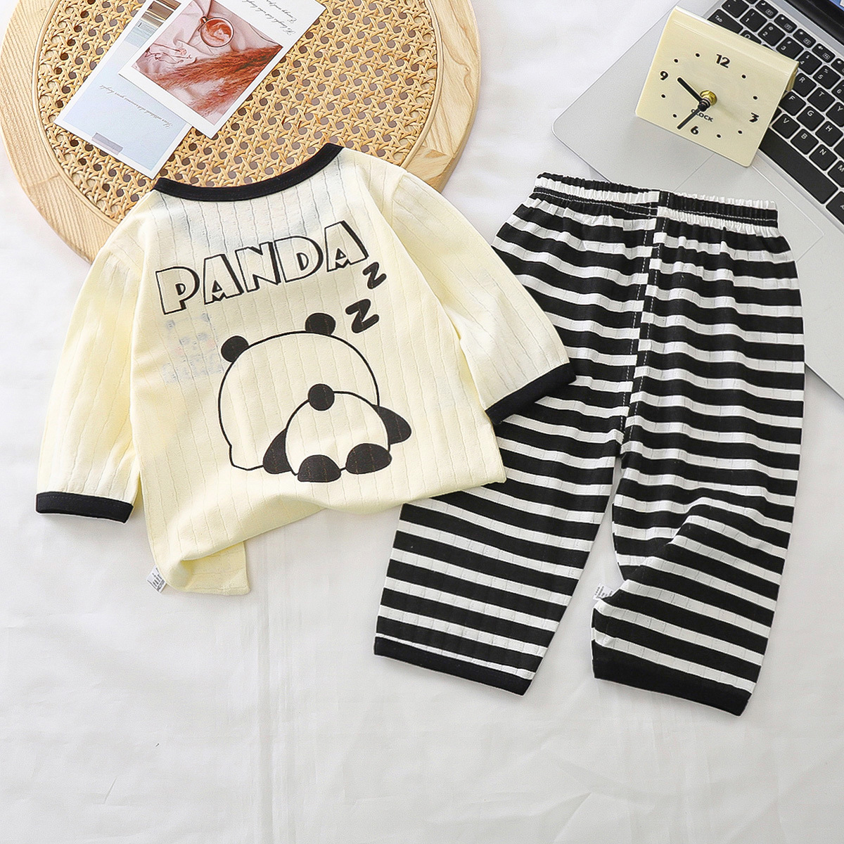 Summer toddler kids boys girls - Baby Clothing For Sale recensie en prijs