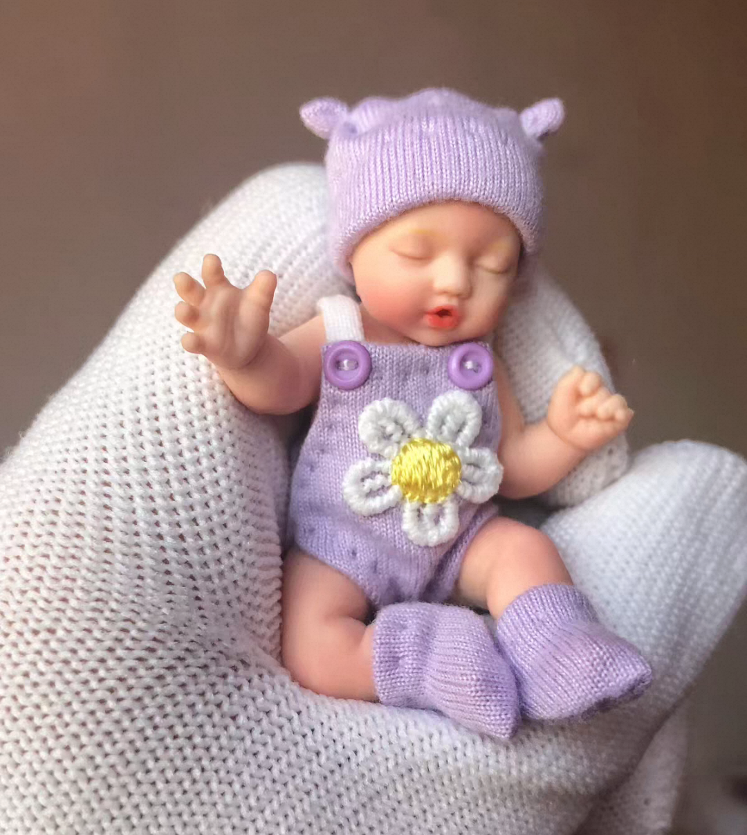 Only Doll Clothing Zuru Myster - Baby Clothing 1 Year Old recensie en prijs