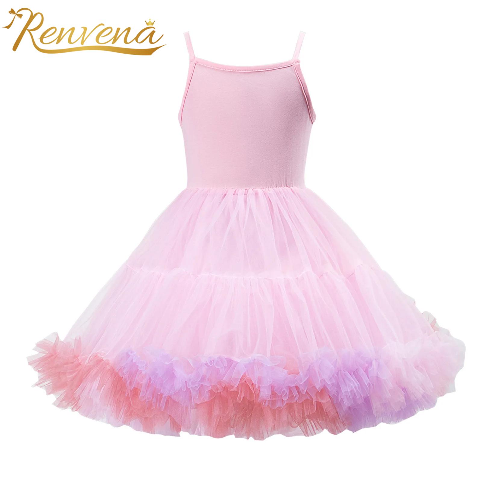 Girls Birthday Party Dresses R - Baby Clothing Size recensie en prijs