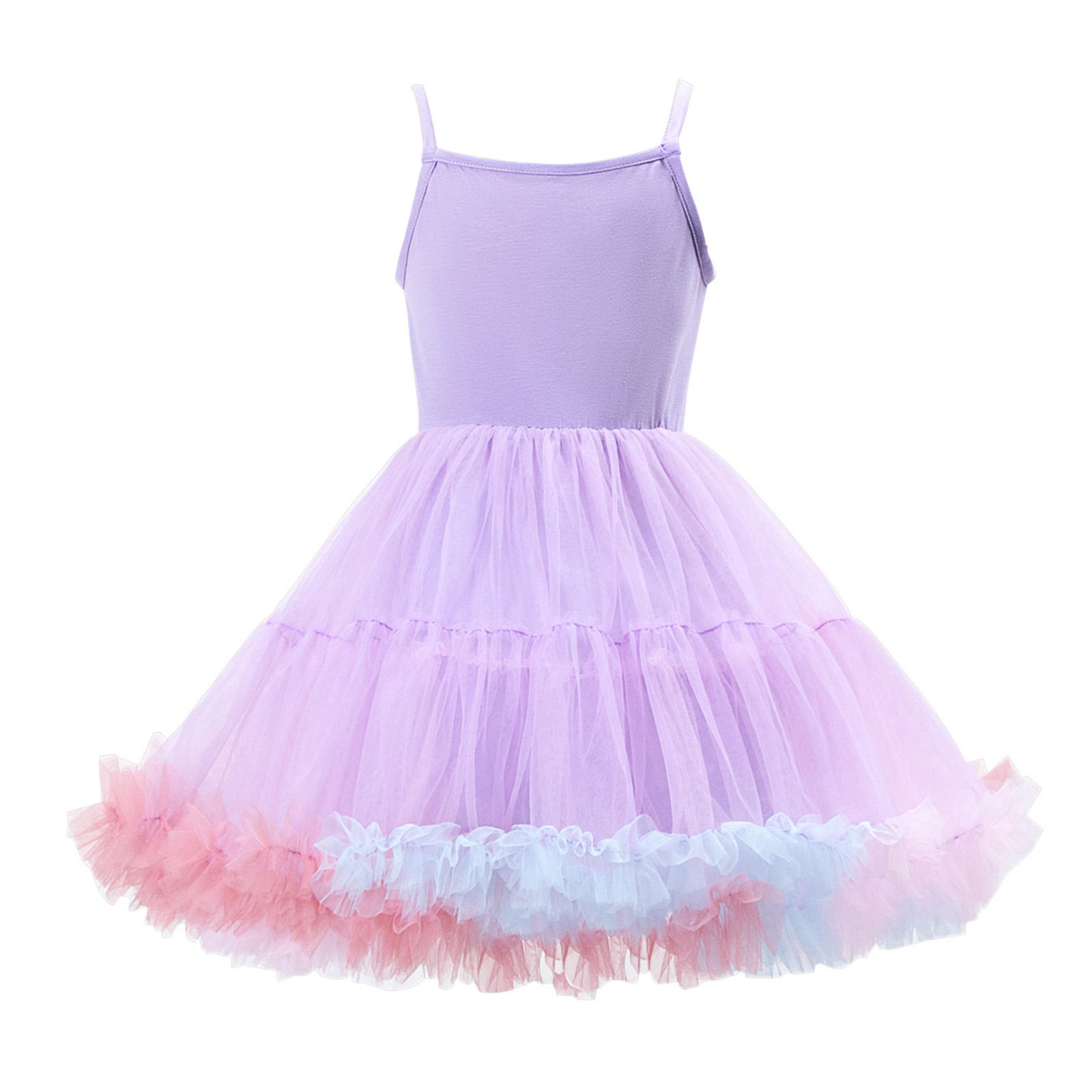 Girls Birthday Party Dresses R - Baby Clothing Size recensie en prijs