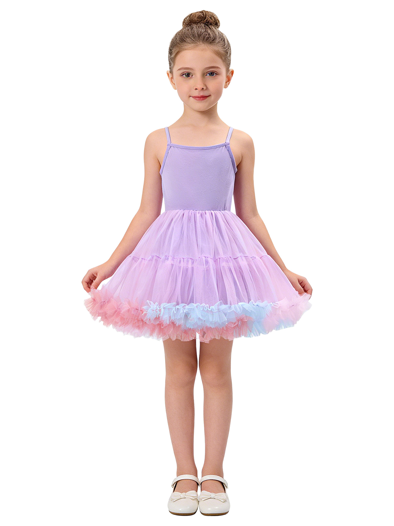 Girls Birthday Party Dresses R - Baby Clothing Size recensie en prijs