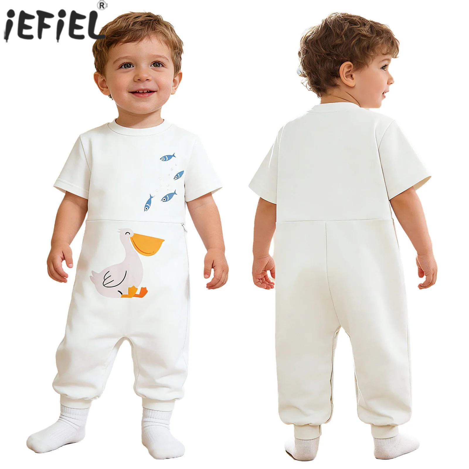 Baby Boys Girls Special Needs  - Baby Clothing For Summer recensie en prijs