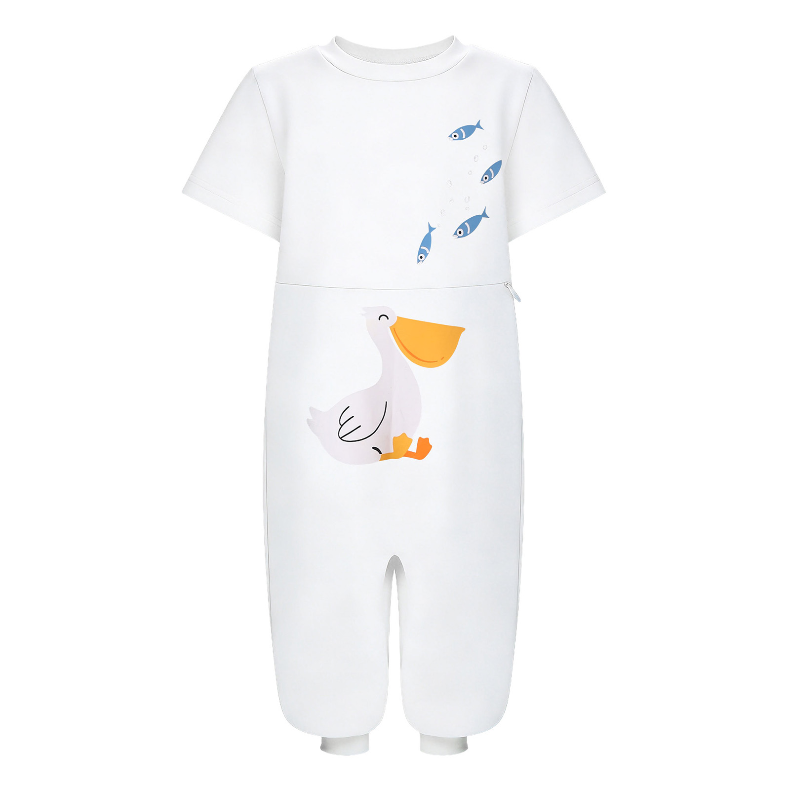 Baby Boys Girls Special Needs  - Baby Clothing For Summer recensie en prijs