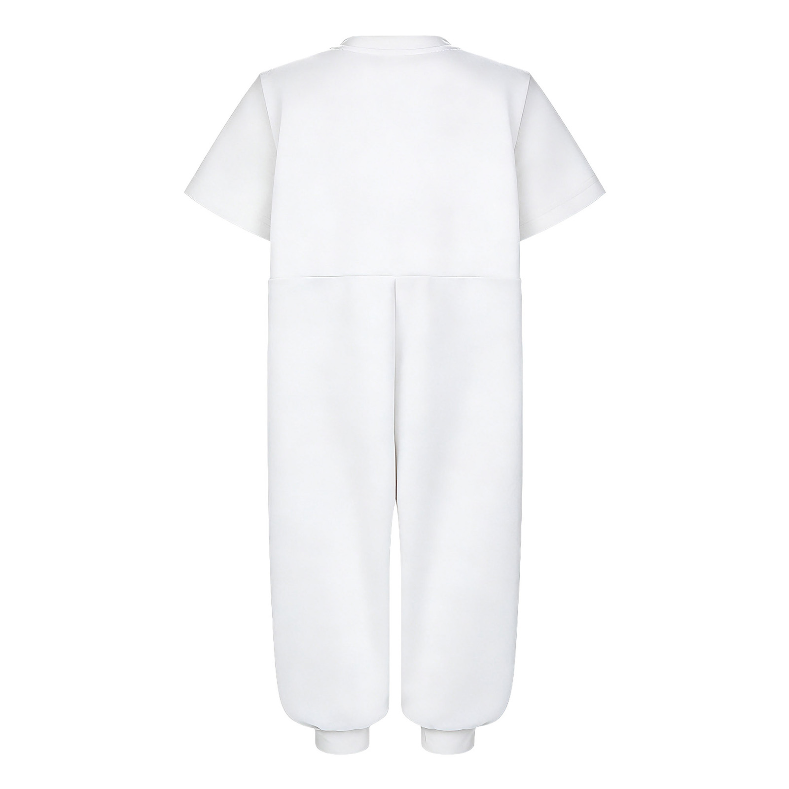 Baby Boys Girls Special Needs  - Baby Clothing For Summer recensie en prijs