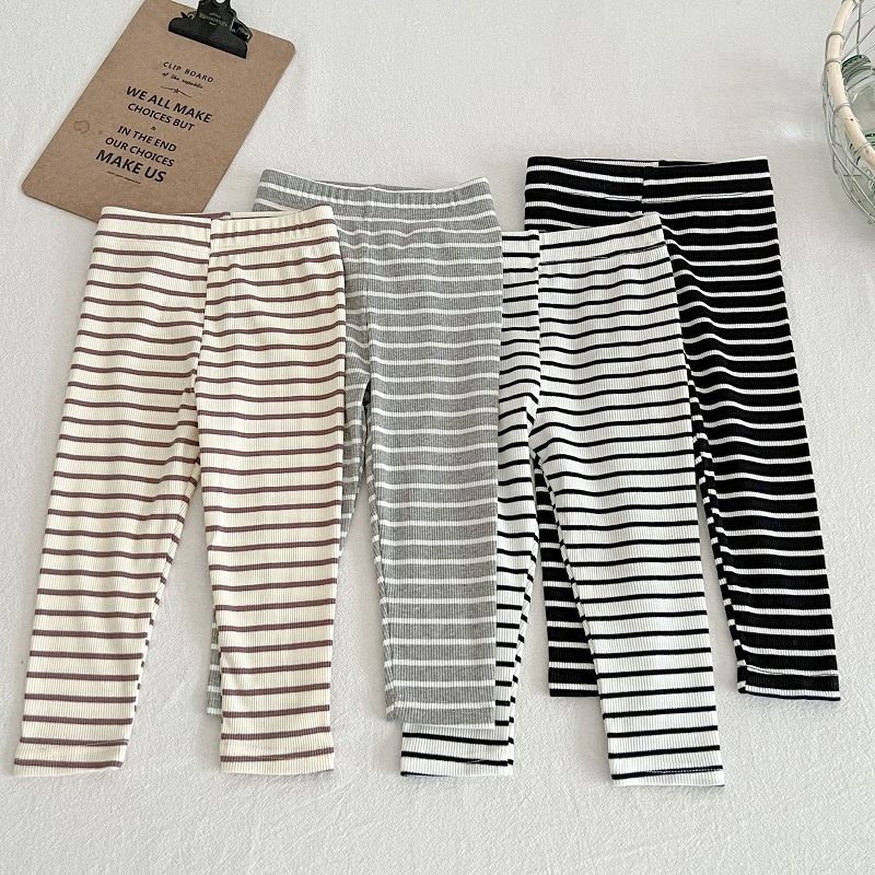 Baby clothes 0-6 year old chil - Baby Clothing For Sale recensie en prijs